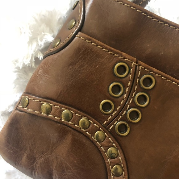 Via Spiga small clutch style purse - Picture 2 of 4